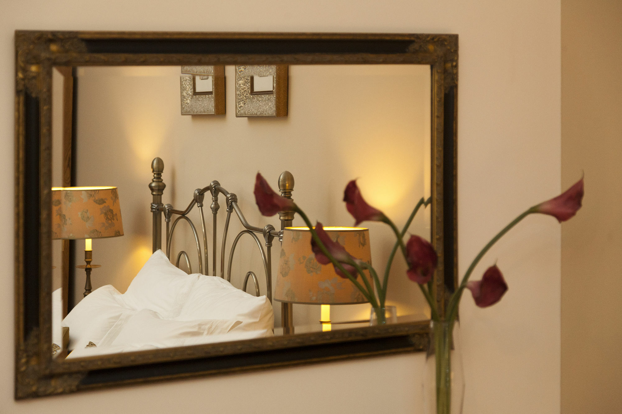 Boutique Guest Accommodation Zephyrus Split Exterior photo